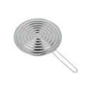 METALTEX FLAME DISTRIBUTOR 19CM