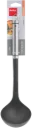 METALTEX HONOR SOUP LADLE 33CM