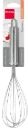 METALTEX IMPERIAL 6 WIRES EGG WHISK 28CM