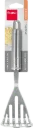 METALTEX IMPERIAL POTATO MASHER 26CM