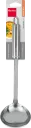 METALTEX IMPERIAL SOUP LADLE 31CM