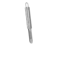 METALTEX IMPERIAL VEGETABLE PEELER