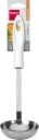 METALTEX KRISTALL SOUP LADLE 28CM