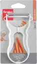 METALTEX QUICK VEGETABLE PEELER