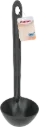METALTEX RAPID SOUP LADDLE 32CM