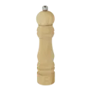 METALTEX SALT-PEPPER-SPICE MILL 17CM