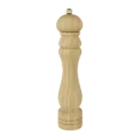 METALTEX SALT-PEPPER-SPICE MILL 26CM