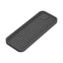 METALTEX SINK TRAY MAT