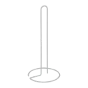 METALTEX TISSUE ROLL HOLDER