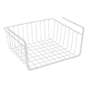 METALTEX UNDERSHELF BASKET BABATEX 30CM