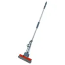 TONKITA PVA FLOOR MOP