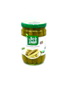 YASAMEEN ALSHAM PICKLED CUCUMBER 400G