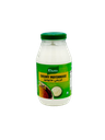 KNORR MAYONNAISE 946ML