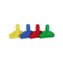 GCCE MOP CLIP HOLDER ASSORTED