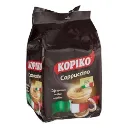 KOPIKO COFFEE 10X25G