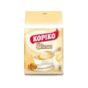 KOPIKO BLANCA 10X30G