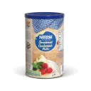 NESTLE SWEETENED CONDENSED MILK 1KG