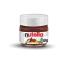 NUTELLA 30G