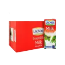 LACNOR MILK 12X1L