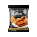 GOOD SEOUL PANKO BREAD CRUMBS 1KG