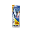 SIGNAL TB TRIDENT MP4