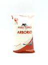 RISOTORO RED ARBORIO RICE 1KG