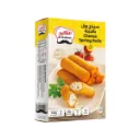 AKB CHEESE SPRING ROLL 240G