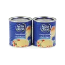 FC CUSTARD POWDER 2X450G