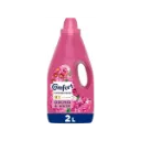 COMFORT 2L