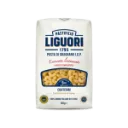 LIGUORI CHIFFERINI IGP 500G