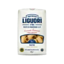 LIGUORI RIGATONI IGP 500G