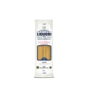 LIGUORI BUCATINI N-6 500G
