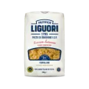 LIGUORI DI MELONE N-86 500G