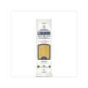 LIGUORI SPAGHETTONI 500G 4573