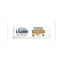 LIGUORI SPAGHETTI IGP NO 3 1KG