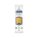 LIGUORI VERMICELLI TRAFILATI AL BRONZO NO 4 1KG