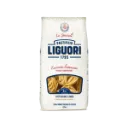 LIGUORI LE SPECIAL FETTUCCINE A NIDO SPECIALE 500G