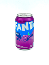 FANTA 355ML