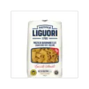 LIGUORI MEZZI RIGATONI IGP 1KG