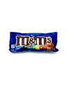 M&MS CARAMEL 40G
