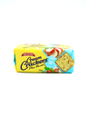 DEVON CREAM CRACKERS PLAIN 200G