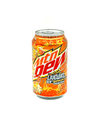 MOUNTAIN DEW LIVEWIRE 355ML