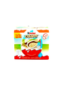 KINDER CREAMY 95G