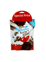 KINDER SCHOKO BONS CRISPY 2X89G