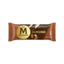 MAGNUM ICE CREAM 100ML