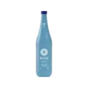 MAHAWA STILLED BOTTLED WATER 330ML