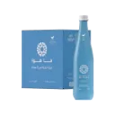 MAHAWA STILLED BOTTLED WATER 12X330ML