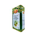 RIYA GOLD SPANISH EXTRA VIRGIN OLIVE OIL 4L