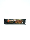 MARS SECRET CENTRE BISCUITS 132G