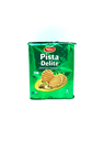 MARINO DELITE COOKIES 8X75G